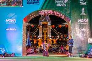 BIB: 
                            <button type="button" onclick="openModal(21813385)" class="btn btn-primary btn-sm float-right btn-popup" data-toggle="modal" data-target=".modal-high-quality">
                        <i class="fas fa-shopping-cart"></i> Add to Cart
                    </button>
                                            <button type="button" onclick="isThisMe(21813385, true)" class="btn btn-success btn-sm float-right btn-popup btn-isme hidden" data-toggle="tooltip" data-placement="bottom" title="นี่คือรูปของคุณใช่ไหม คลิกที่นี่เพื่อเอาเข้าอัลบั้ม">
                        <i class="fas fa-plus"></i> Add to album
                    </button>
                    <button type="button" onclick="isThisMe(21813385, false)" class="btn btn-warning btn-sm float-right btn-popup btn-isnotme hidden">
                        <i class="fas fa-ban"></i> Remove from album
                    </button>